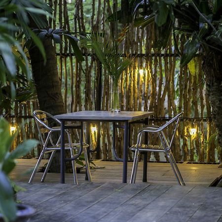 River Cottage Ho Chi Minh City Exterior photo